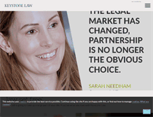 Tablet Screenshot of lawsetfree.com